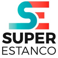 Alejandro Pomares Llavero