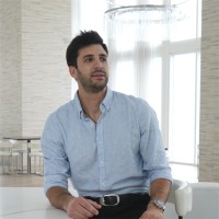 Pedro Ruiz Funes