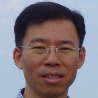 Albert Kim