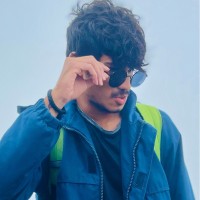 Rohan Salvi