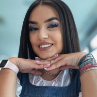 Alina Croitoru