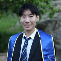 Jeremy Chang