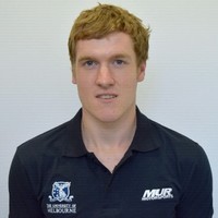 Matt Sullivan
