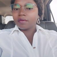 Paulina Pius Clemente