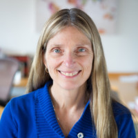 Sue Tomasello