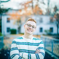 Florian Hoffmann