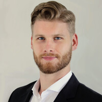 Victor Kriwet