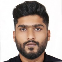 Milan Kumar