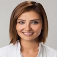 Esra Abacıoğlu