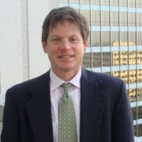 Chris Oldham