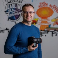 Mario Đurkić