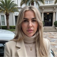 Ilona Evensen