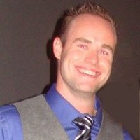 Michael O'Brien