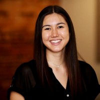 Serena Lim-Strutt