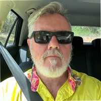 Richard Clifford