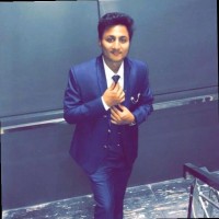 Mohammed Fahad Uddin