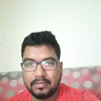 Ashutosh Kumar