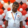 manish hemani kolkata