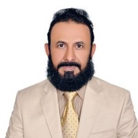 Fazal Subhan Abdul Malik