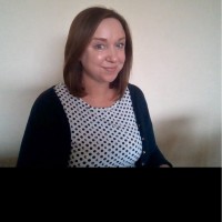 Karen Mclaughlin
