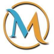 MANBI JOBS