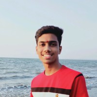 Om Ghadshi