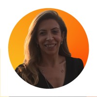 Serda Şen