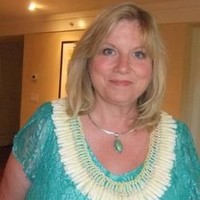 Gail Belanger