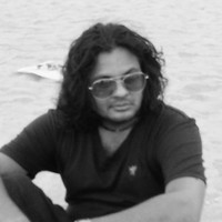 Rippon Sadh