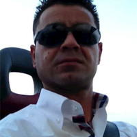 Erdal Ince