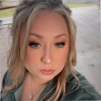 Stephanie S.