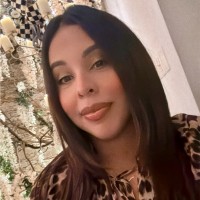 Valeria Solano Figueroa