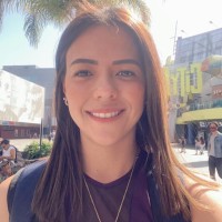 Sandra Lorena Serrano Siza