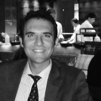 Clemente Acosta Planillas