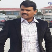 GORAKH KATURE