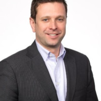 Joel Turgeon