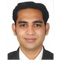 Chetan Patil