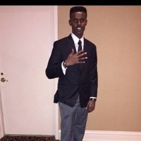 OSMAN MOHAMED