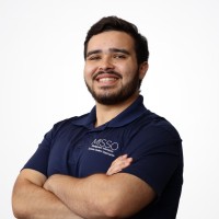 Anthony Urbaneja