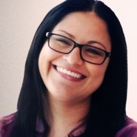 Barbara Montano