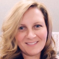 Amanda Powell