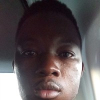 Monnapule Moremi