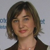 Ena Karabegovic