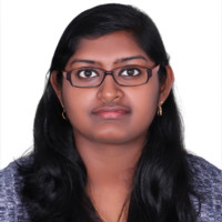 Shamna Salim