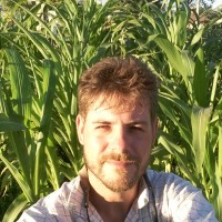 Jose Alberto Bonetto