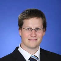 Michal Volek