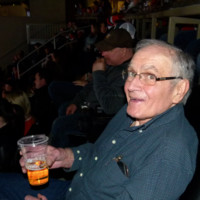 Gene Bodnar