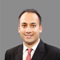 Amandeep Singh Tahim