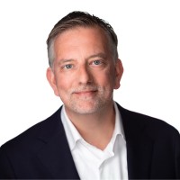 Martijn Schram