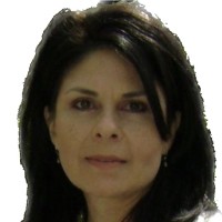 Michelle Naranjo